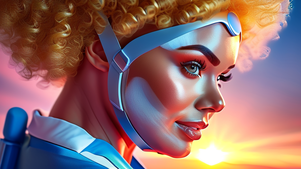 보험금 청구, 성공 사례와 실패 사례 분석 (realistic 스타일)