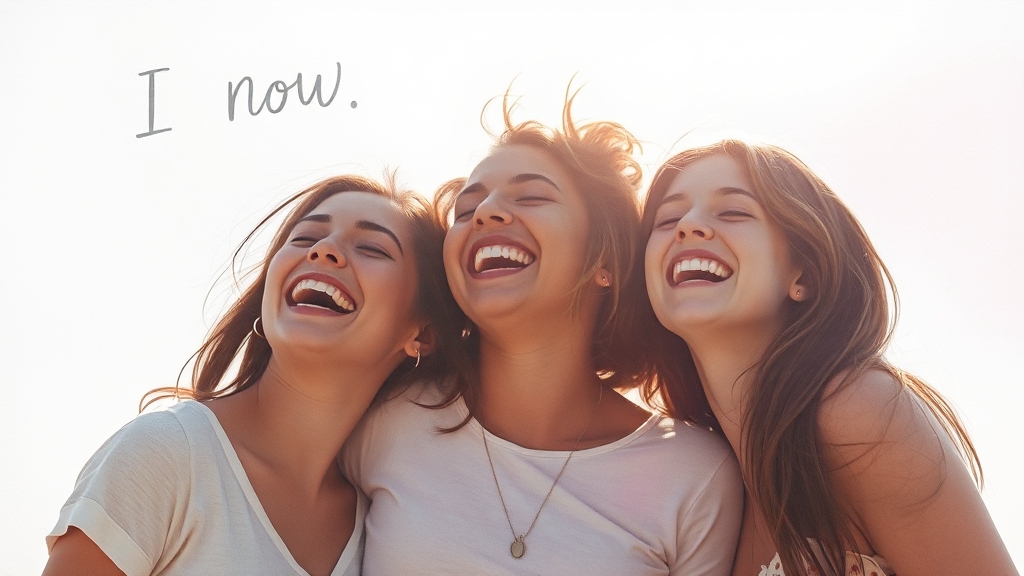 줄거리 핵심 요약 (watercolor 스타일)