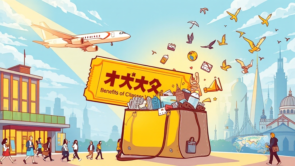 아시아나 마일리지, 어디에 쓸 수 있을까요? (cartoon 스타일)