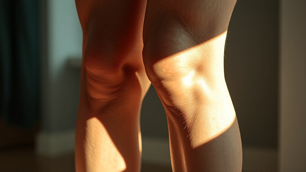 마무리 (realistic 스타일)