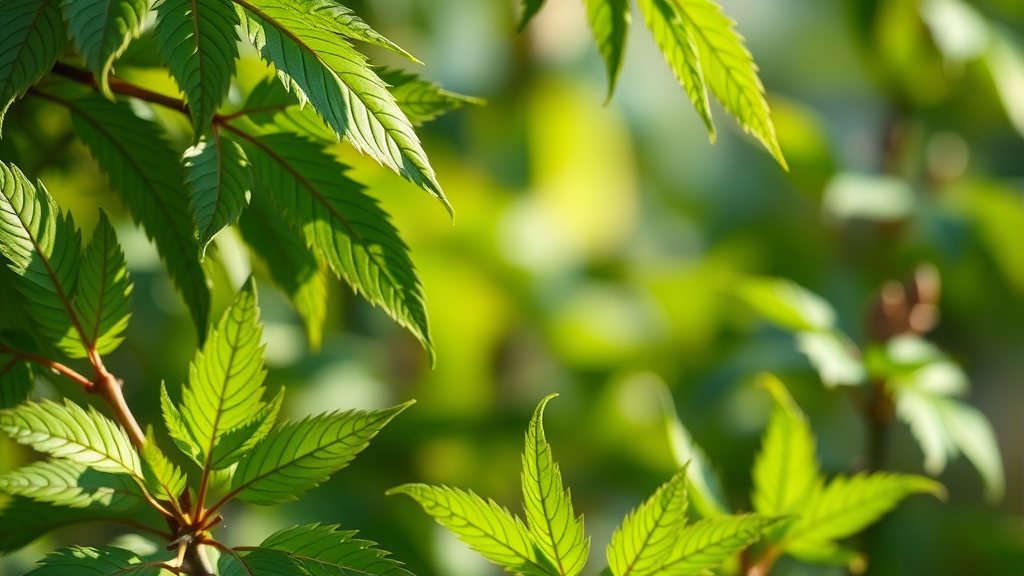 아르기닌 섭취 시 주의사항 및 부작용 (realistic 스타일)