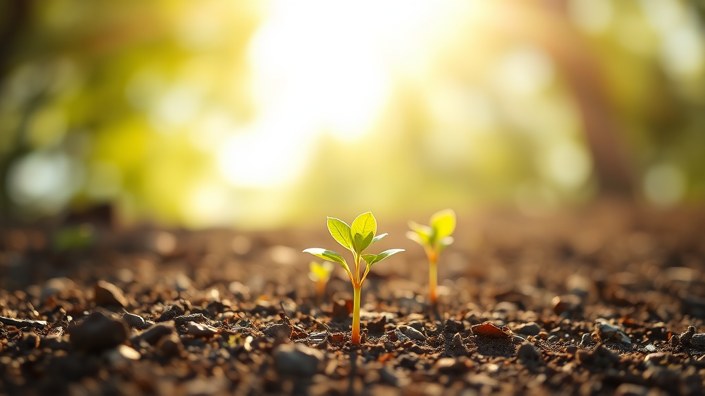 상환 조건 및 면책, 꼼꼼히 확인! (realistic 스타일)