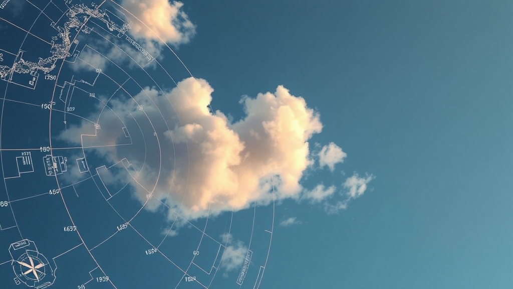 결론 (illustration 스타일)