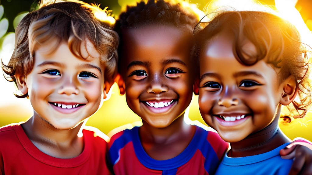 목돈 마련을 위한 청년 적금 및 공제 상품 (realistic 스타일)