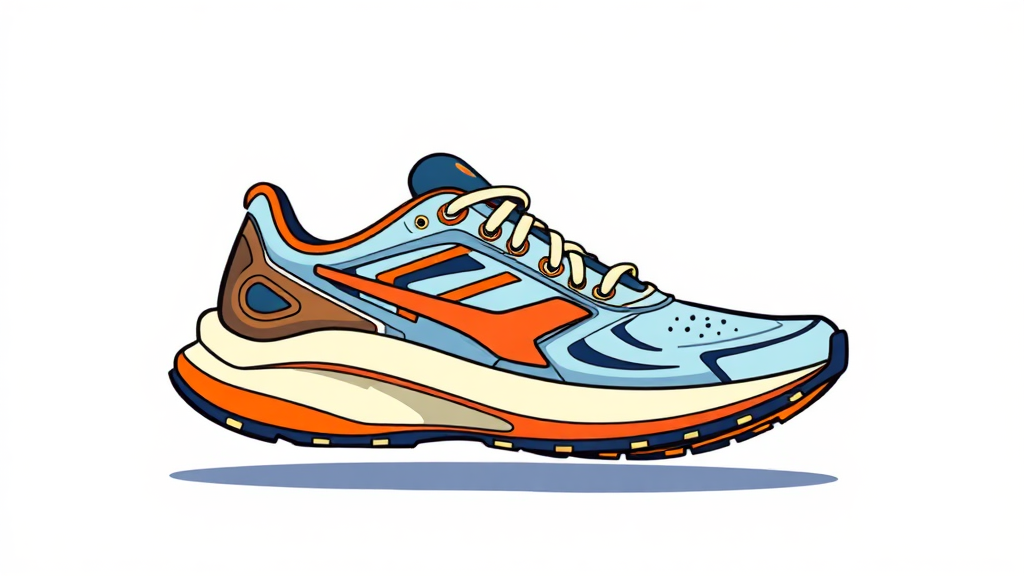 페가수스 42 vs 페가수스 41: 전작과의 비교 (cartoon 스타일)