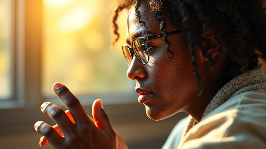 제미나이 3.0 핵심 강점 및 차별점 (realistic 스타일)