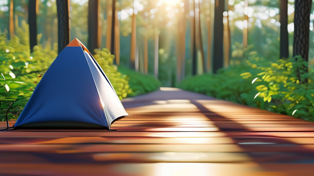 2026년 달라지는 전직장려수당: 주요 변경 사항 (realistic 스타일)