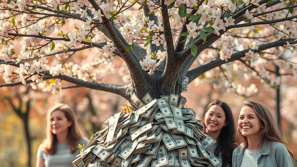 남은 기간 절세 전략 (realistic 스타일)