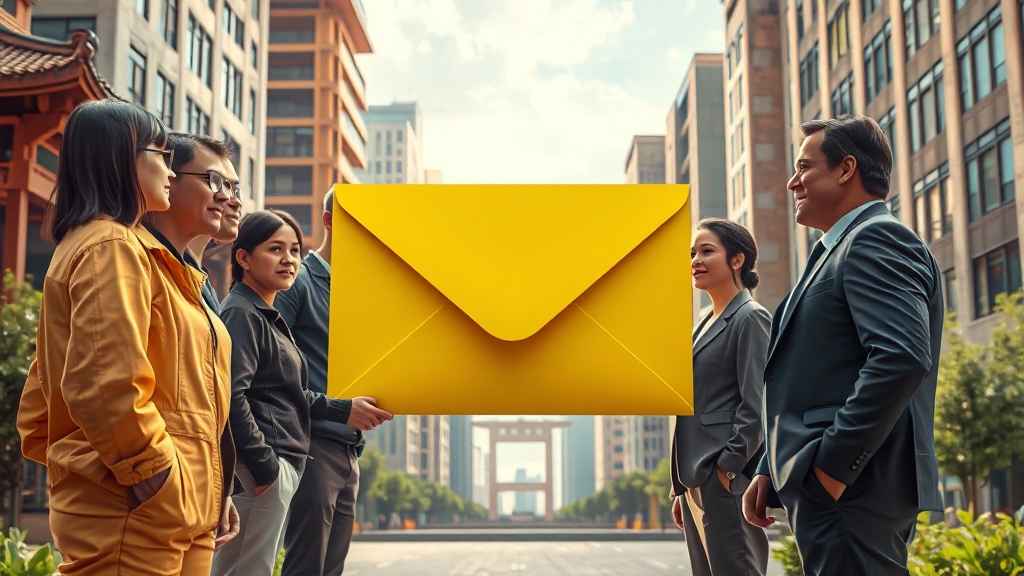 마무리 (realistic 스타일)