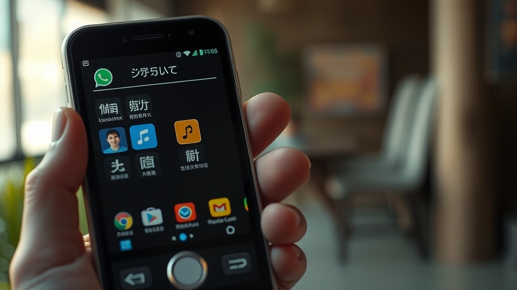 구버전 사용, 괜찮을까? (realistic 스타일)