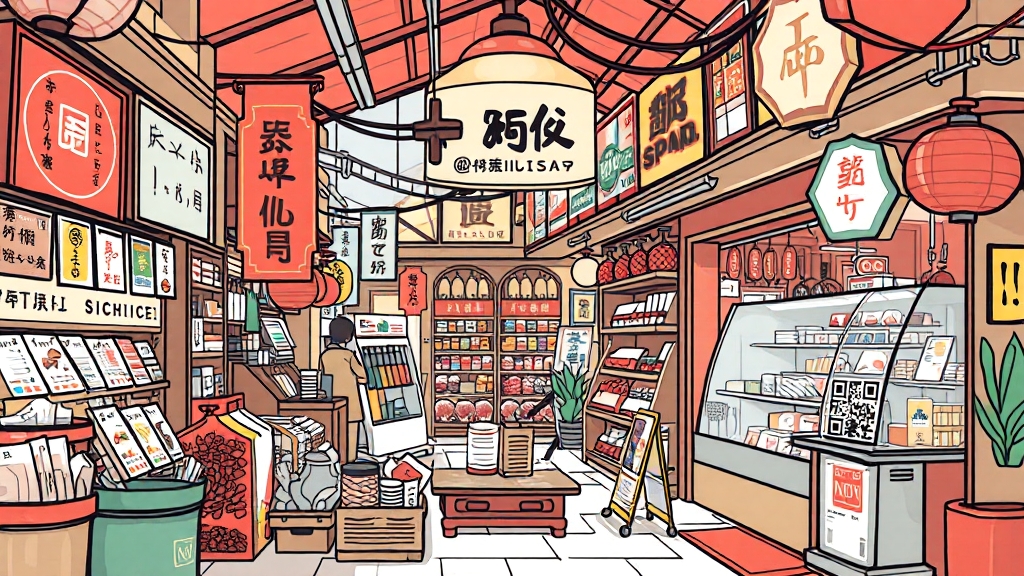 어디서 사용할 수 있나요? (illustration 스타일)