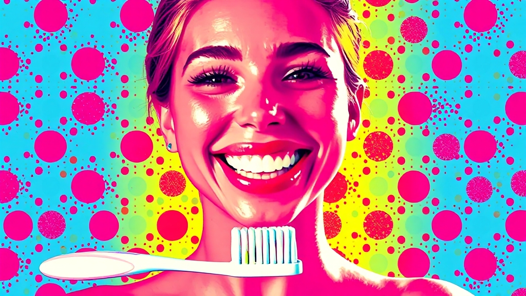 결론 (popart 스타일)