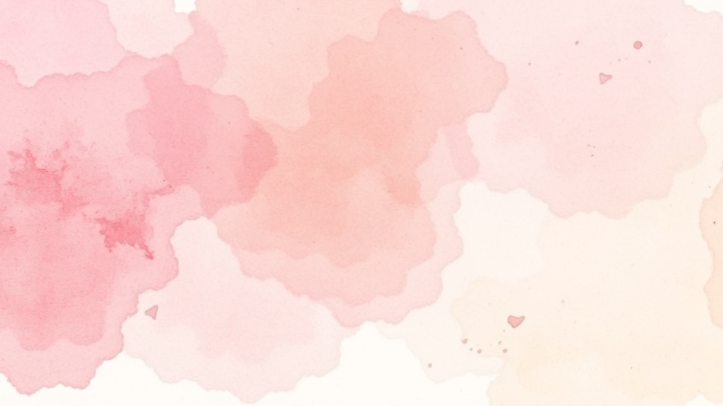 SSG페이 등록: 초간단 따라 하기 (watercolor 스타일)