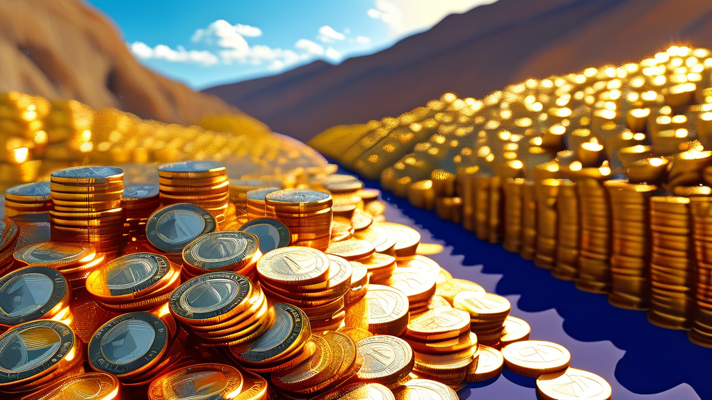 출국세 2만원 인상, 무엇이 달라지나요? (realistic 스타일)