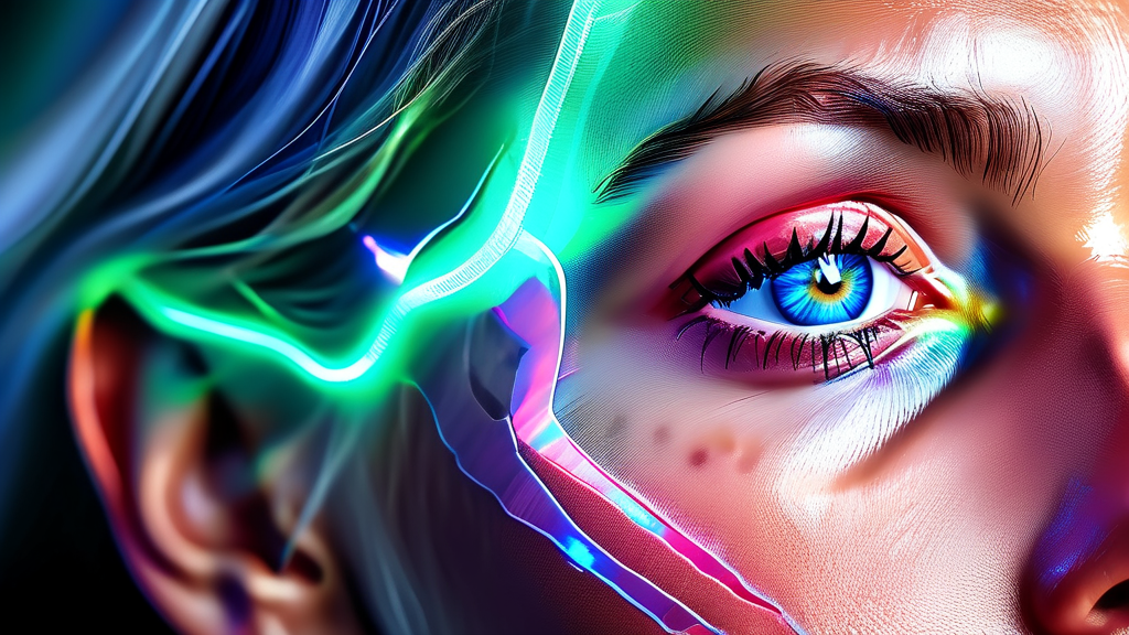 솔직한 임플란트 시술 후기 모음 (realistic 스타일)