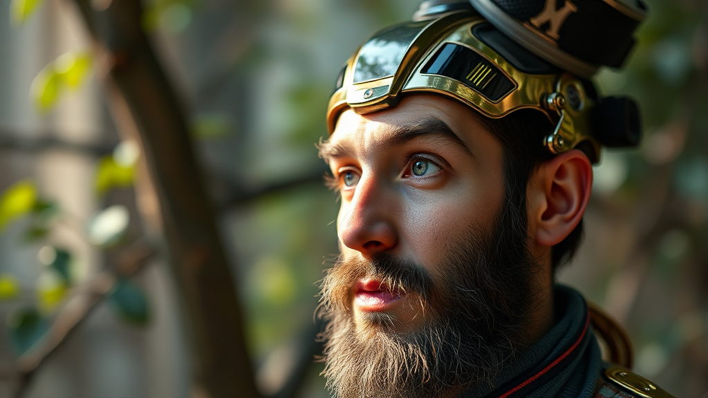 사용자 후기 및 장단점 (realistic 스타일)