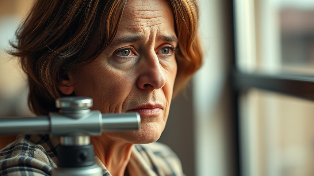 갱신형 vs 비갱신형, 나에게 맞는 선택은? (realistic 스타일)