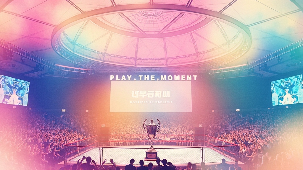 MMA 2025 개요: 고척스카이돔에서 열리는 멜론뮤직어워드 소개 (watercolor 스타일)