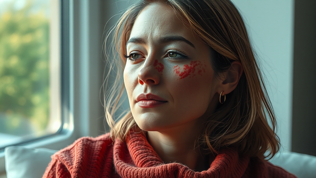 결론 (realistic 스타일)