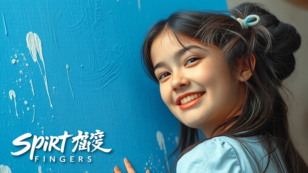 드라마 줄거리 상세 요약 (realistic 스타일)