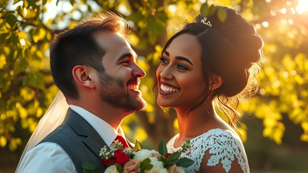 ISA 계좌 활용과 세금 혜택 (realistic 스타일)