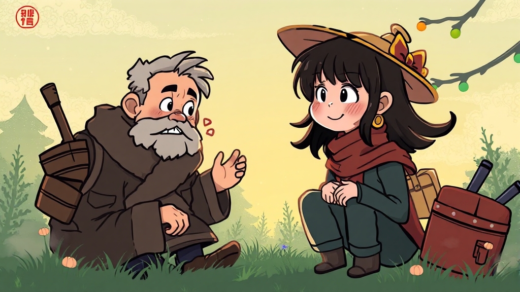 코스프레 행사, 어디서 참여할 수 있나요? (cartoon 스타일)