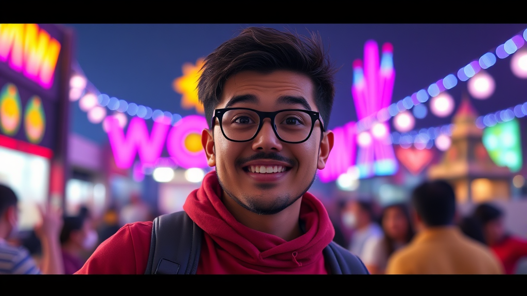 해지 전 확인사항: 혜택 사용 내역 (realistic 스타일)