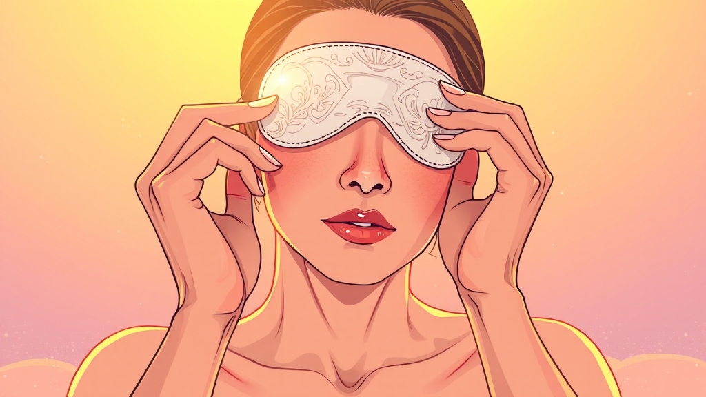 샤르드 아이백, 사용법 완벽 가이드! (illustration 스타일)