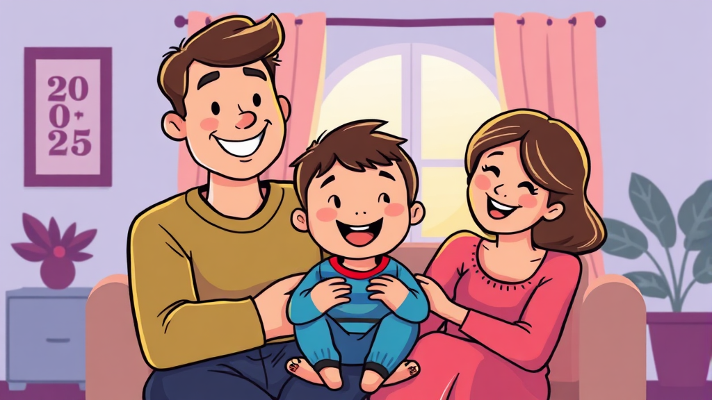 2025년 주요 변경 사항 (cartoon 스타일)