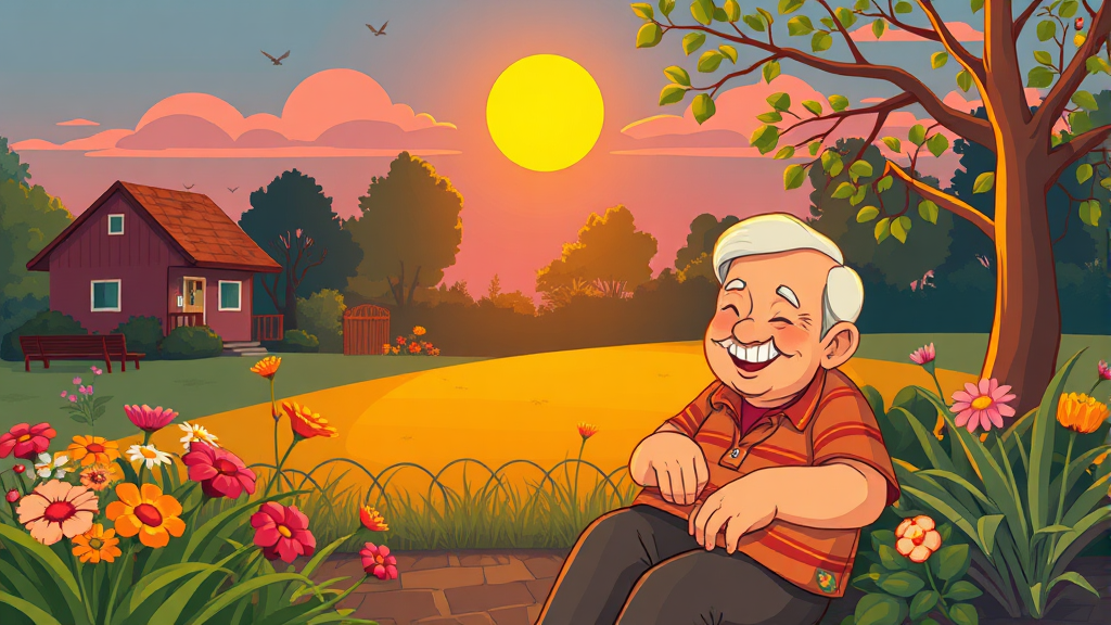 삼성생명 요양사업 삼성노블라이프