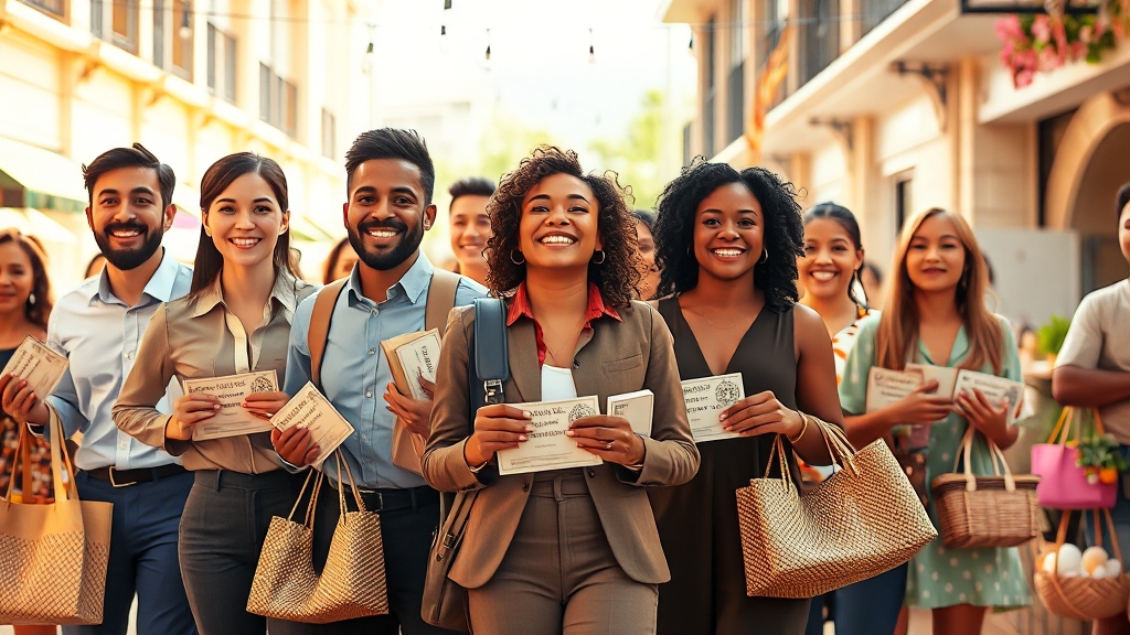 마무리 (realistic 스타일)