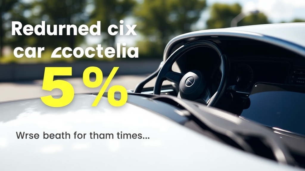 연납 할인율 변화 (realistic 스타일)