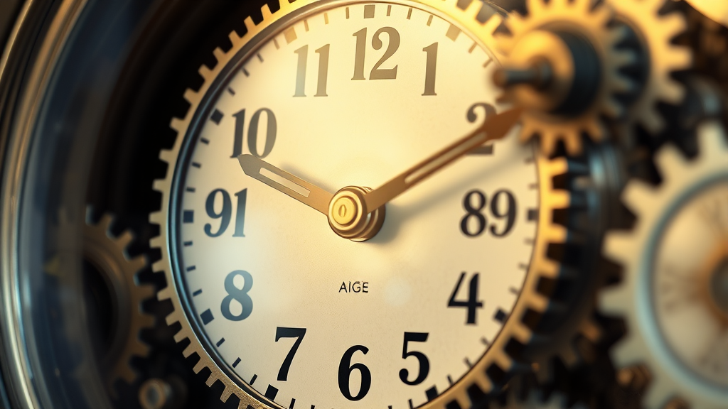 단계별 시행 시나리오 (realistic 스타일)