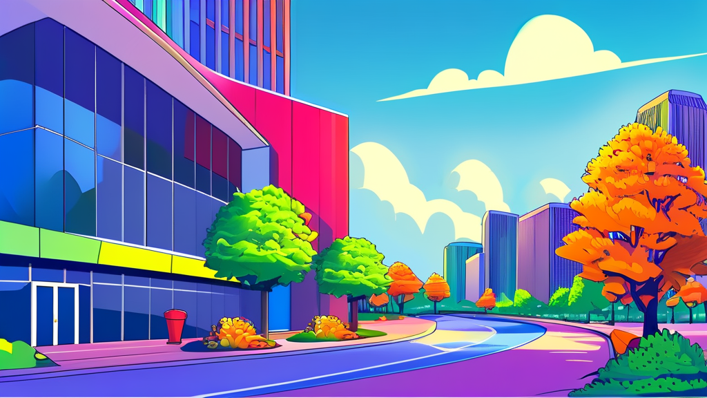 한국 국채 WGBI 편입: 90조 자금 유입, 금리·환율 영향 분석 9 WGBI 편입의 향후 전망과 잠재적 리스크 (cartoon 스타일)