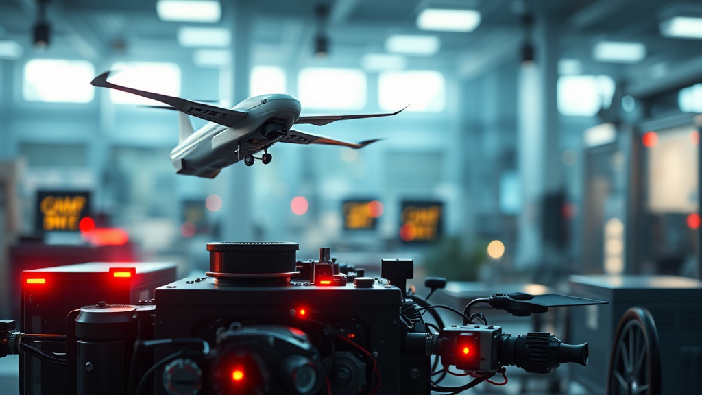 생산자물가 A to Z 8 전문가 분석 (realistic 스타일)