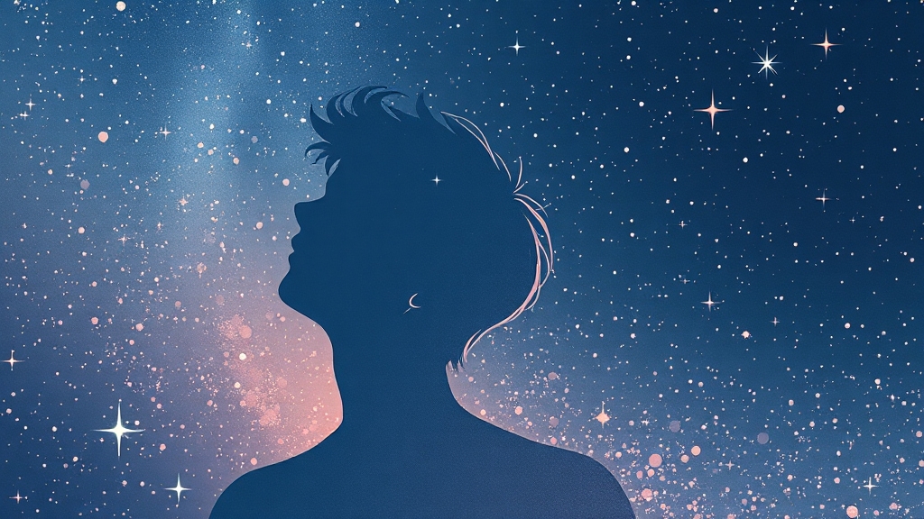 결론 (illustration 스타일)