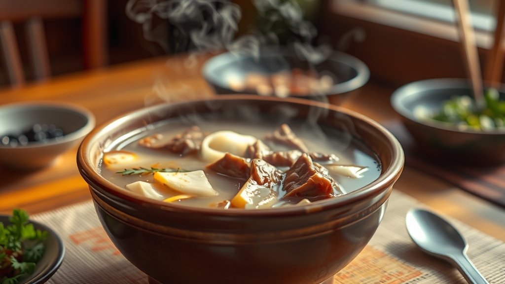 마무리 (realistic 스타일)