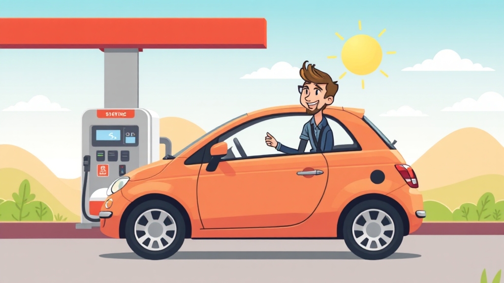 지원 대상 및 자격 조건 (illustration 스타일)