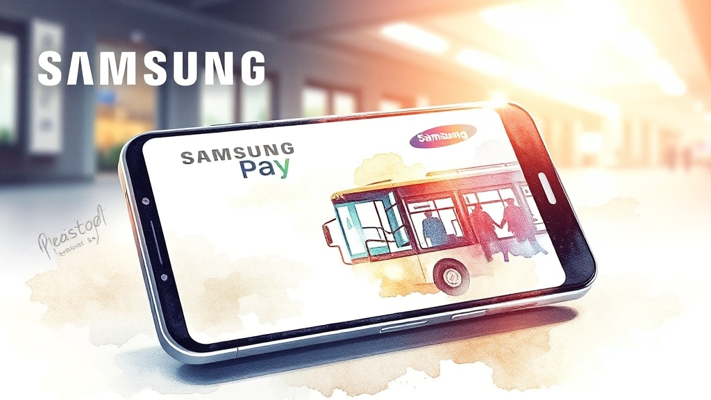 결론 (watercolor 스타일)