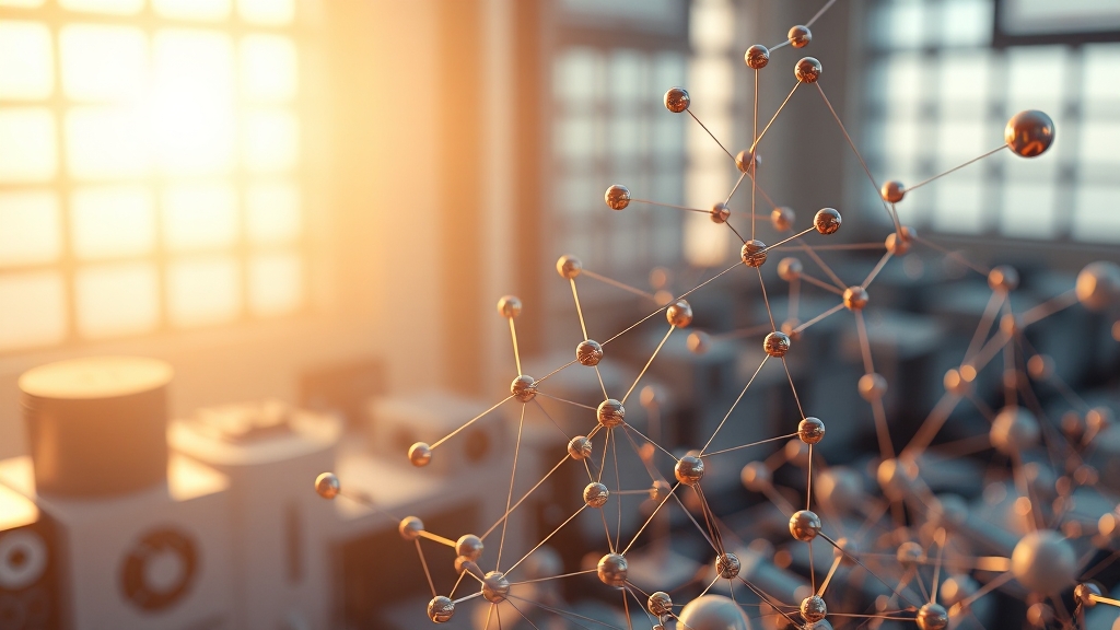 워크플로우 설계 방법 (realistic 스타일)