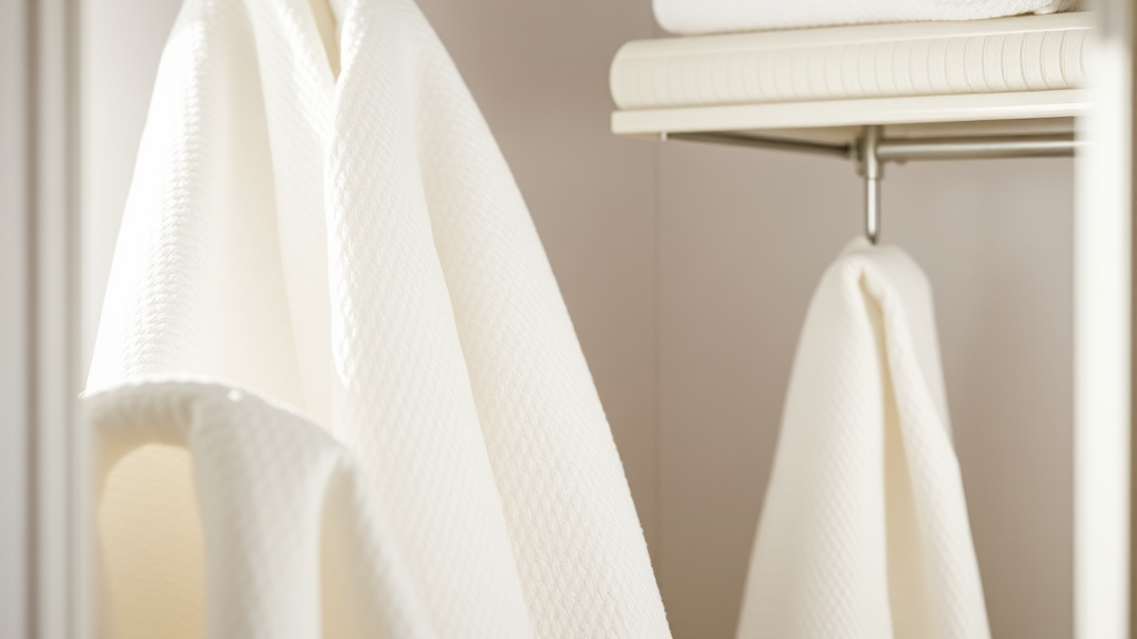 샤워 외 다용도 활용법 (realistic 스타일)