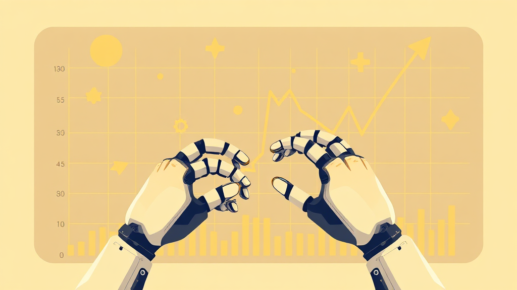 국민연금 고갈 해소 방안 (illustration 스타일)