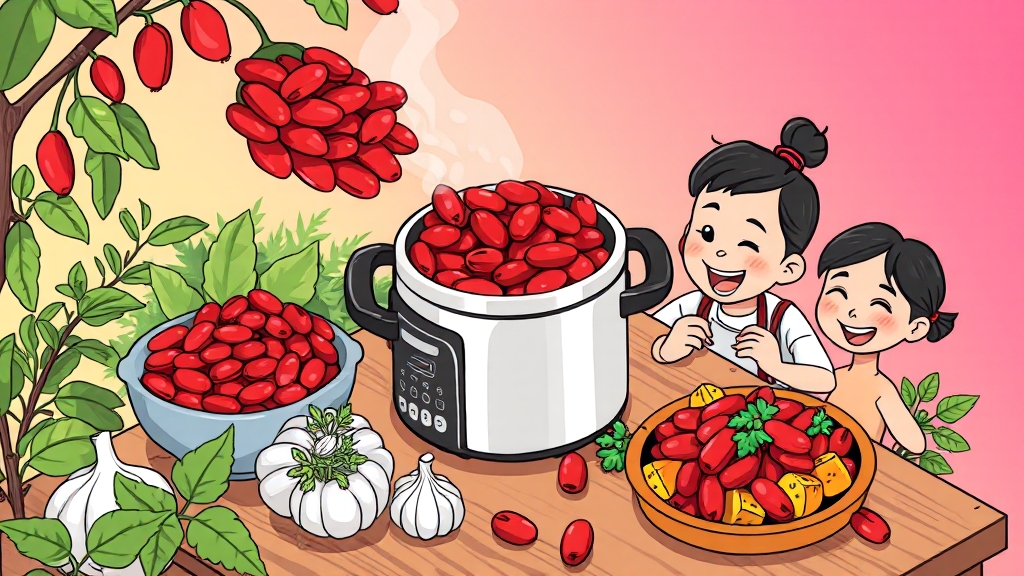 마무리 (cartoon 스타일)