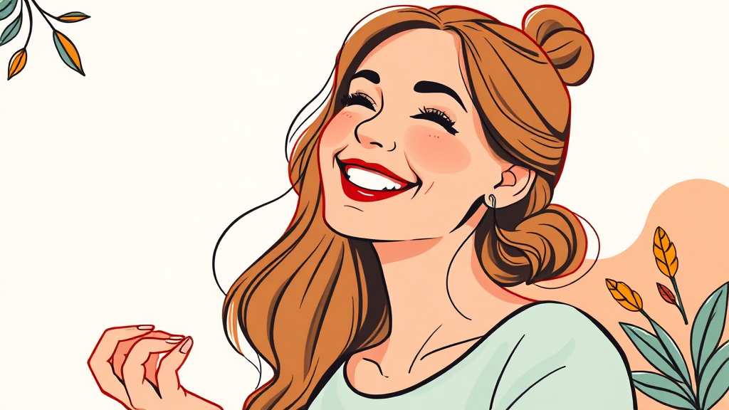 결론 (illustration 스타일)