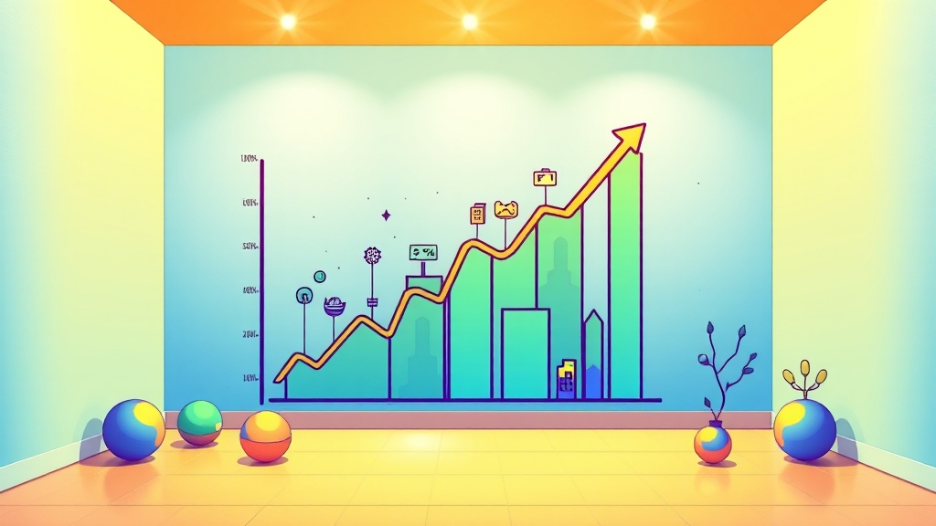 ETF 기본 개념 완벽 이해 (illustration 스타일)