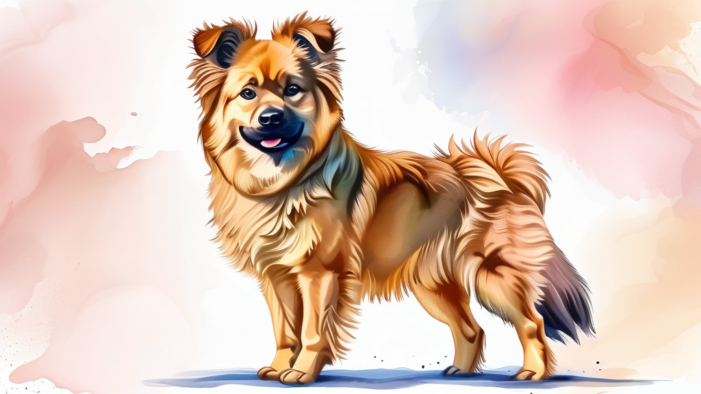 파로 효소 관련 정보: 역가수치, 인증, 주의사항 (watercolor 스타일)