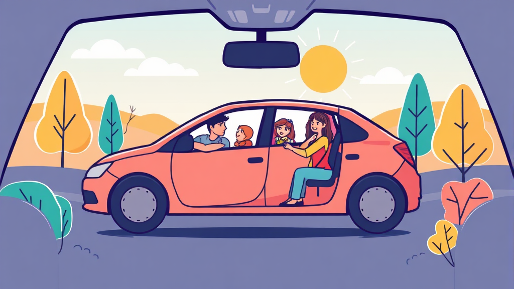 마무리 (illustration 스타일)