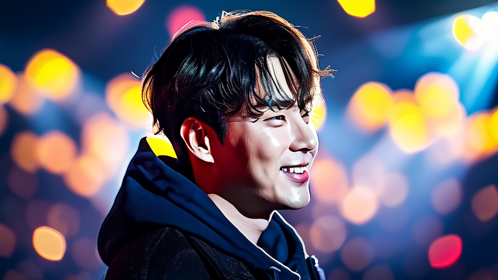 이휘재 복귀, 기대와 다른 시청률 결과 (realistic 스타일)