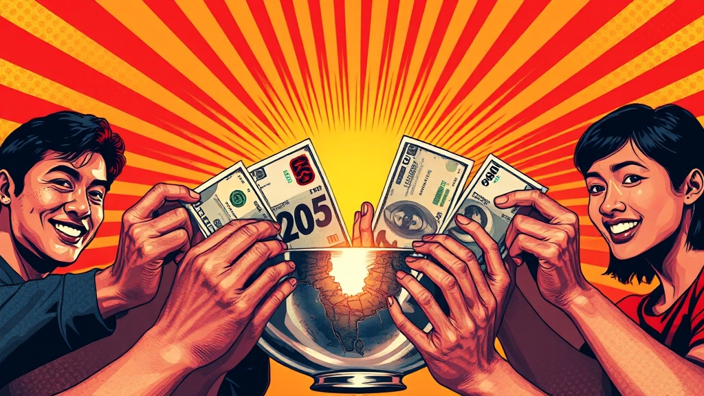 가입 조건 상세 안내 (popart 스타일)