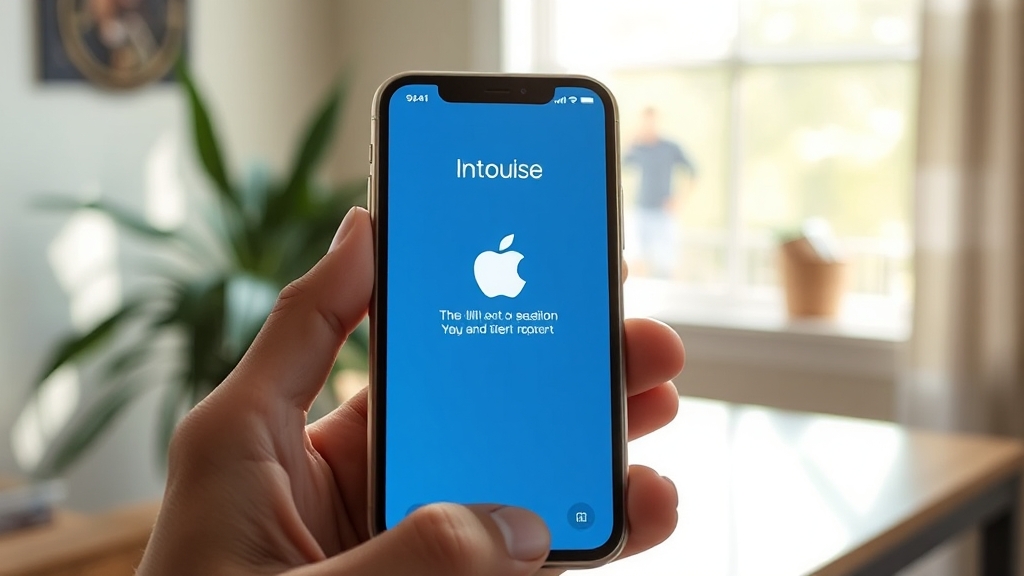 마무리 (realistic 스타일)